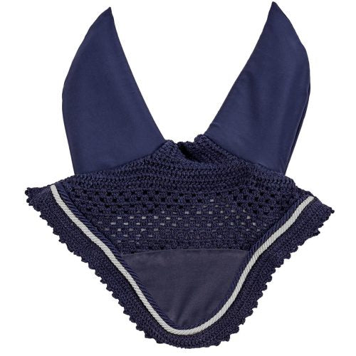 Ovation Altitude Solid Ear Bonnet