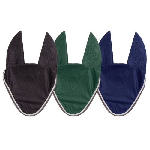 Ovation Silent Ear Net