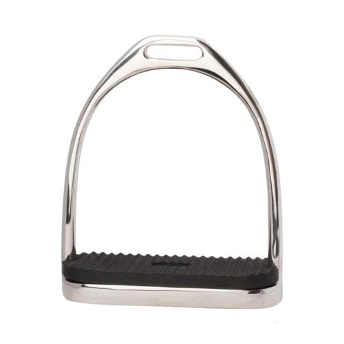 FILLIS STIRRUPS