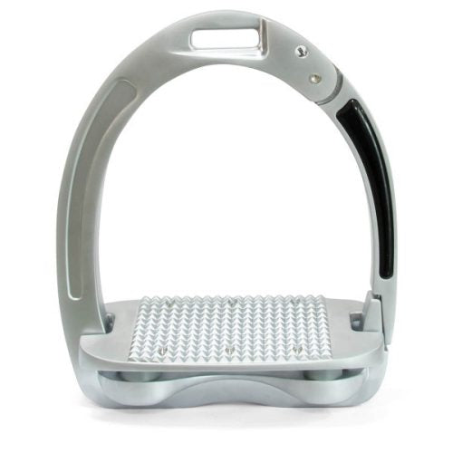 EQUINE INNOVATIONS STIRRUPS