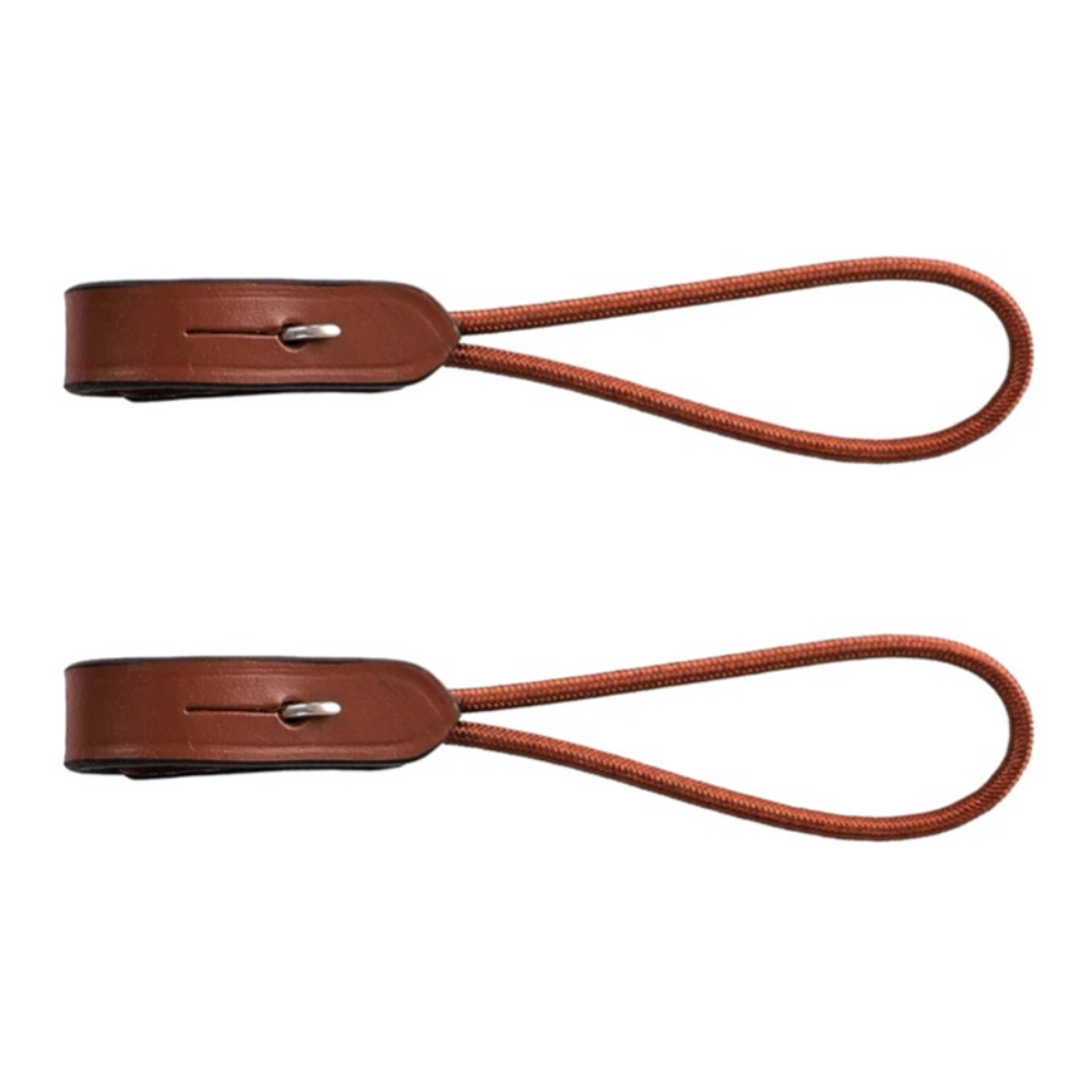 Rope Pelham Roundings Bit Converter