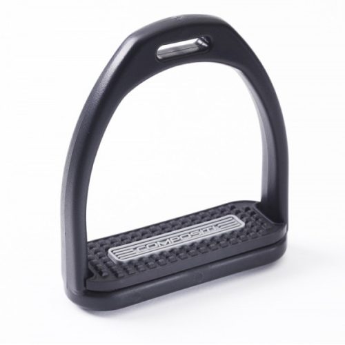 COMPOSITI STIRRUPS