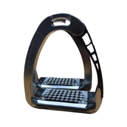 BALANCE SAFETY STIRRUPS