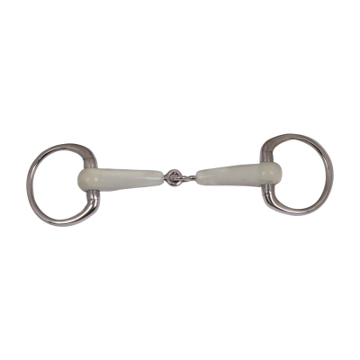 Pu Bit
