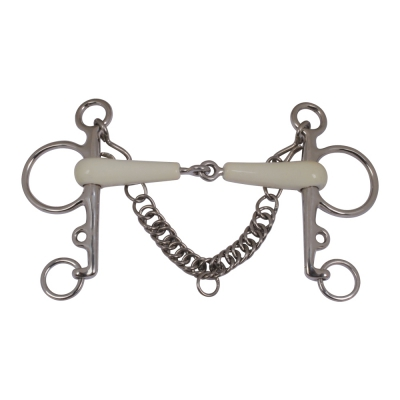 Pu Pelham Bit