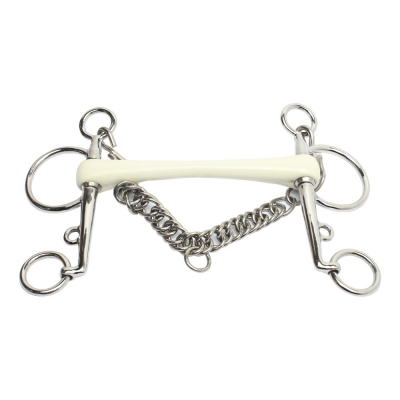 Pu Pelham Bit