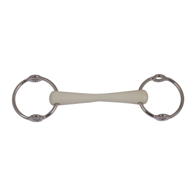 Pu Gag Bit
