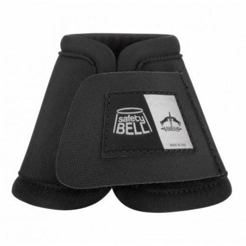 VEREDUS SAFETY BELL LIGHT BOOTS
