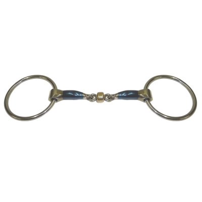 Loose Ring Bit