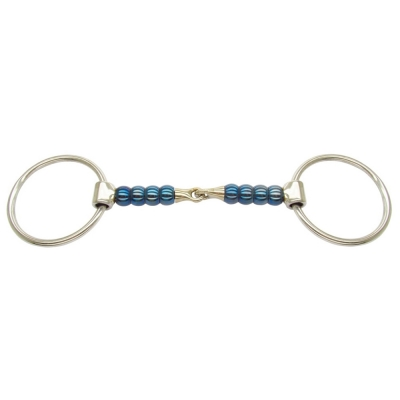Loose Ring Bit