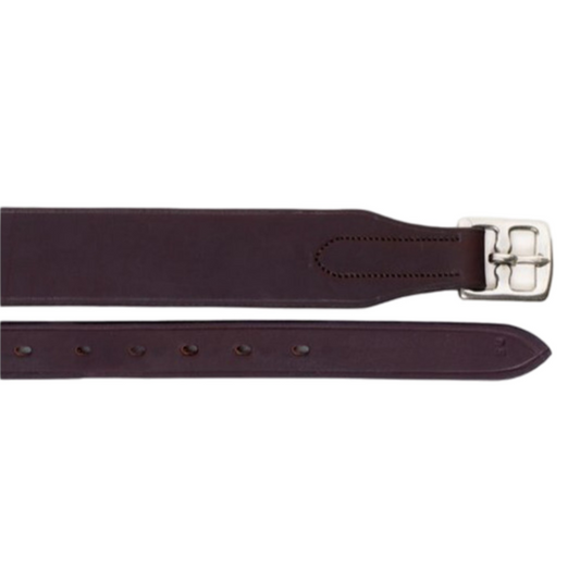 Ovation Solid Leather Wide Confort