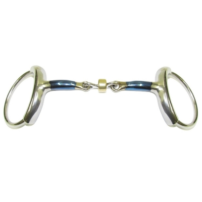 Loose Ring Bit