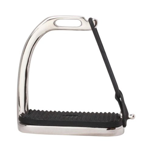 SAFETY STIRRUPS