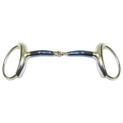 Loose Ring Bit