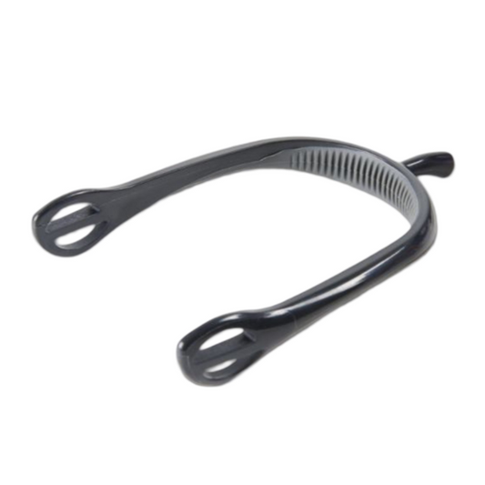 GENTLE CONTACT SPURS
