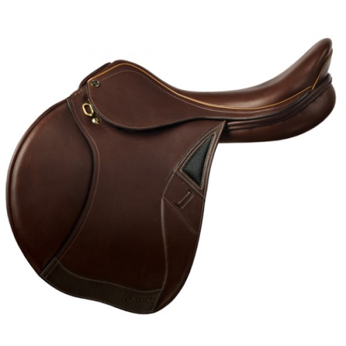 Ovation San Diego II Saddle