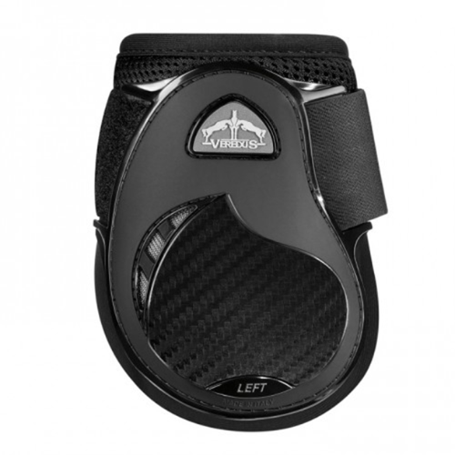 VEREDUS YOUNG JUMP VENTO BOOTS