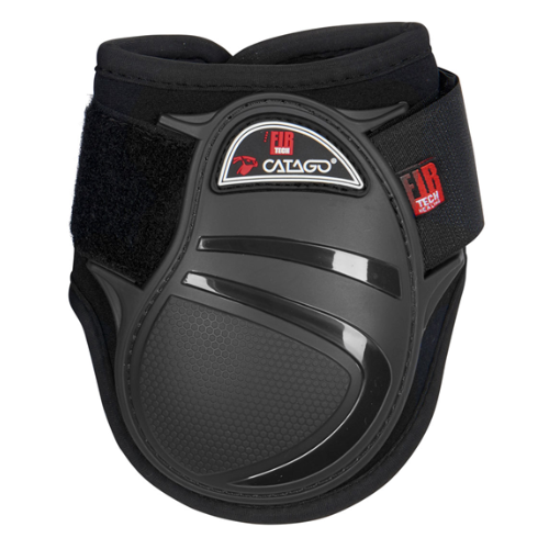 Catago Fir-Tech Fetlock Boots