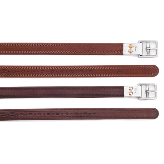 PESSOA® BIOTHANE® LINED LEATHERS