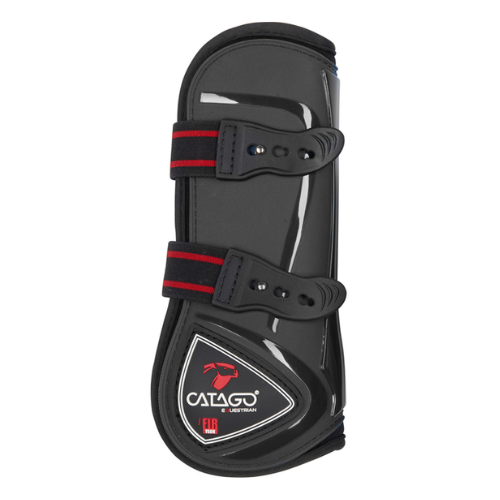 Catago Fir-Tech Tendon Boots