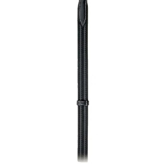 Ovation anti-slip Reins