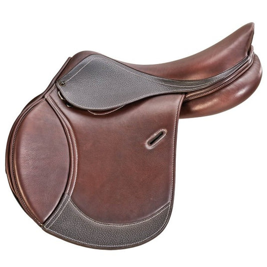 Ovation Explorer Saddle