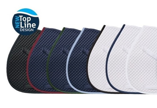 OVATION PRO MINI QUILT SHOW PAD CLOSE CONTACT