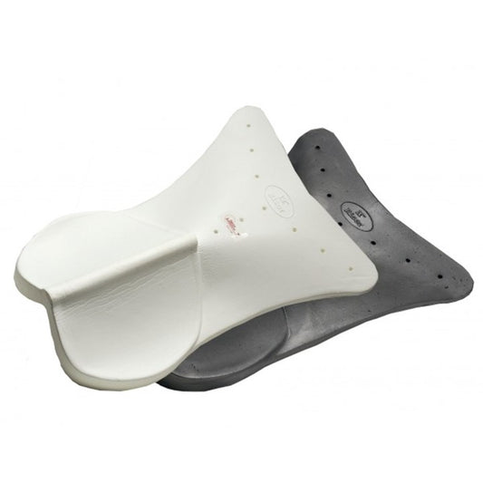 HALF RISER PAD PLUS