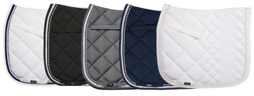 Catago Diamond dressage
