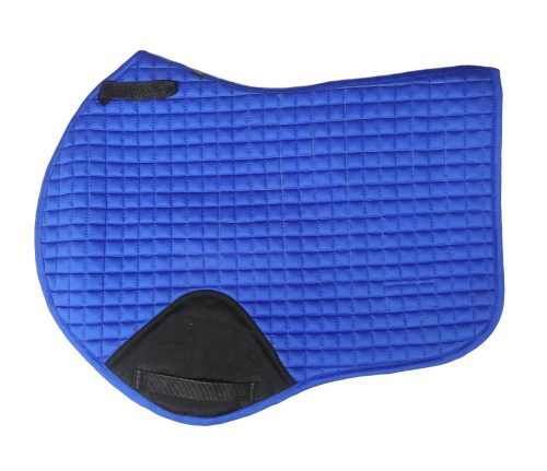 CLOSE CONTACT SADDLE PAD