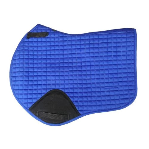 CLOSE CONTACT SADDLE PAD
