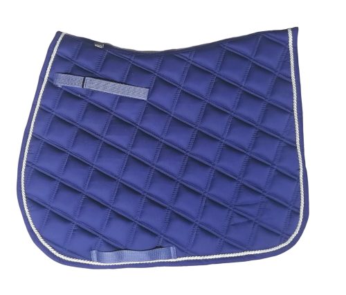 ALL PURPOSE SADDLE PAD