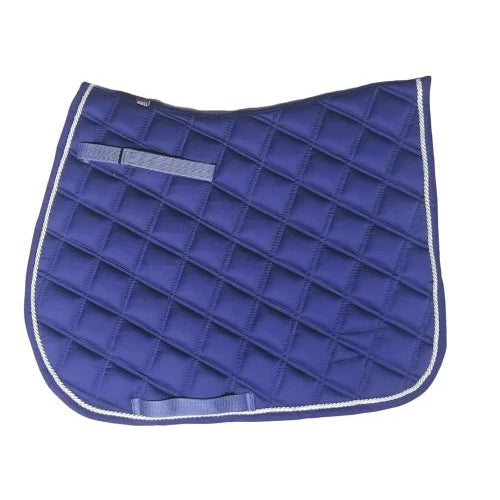 ALL PURPOSE SADDLE PAD