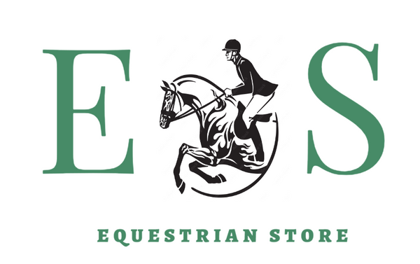 Equestrian store