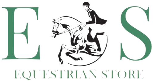 Equestrian store