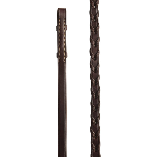 Ovation Laced Reins