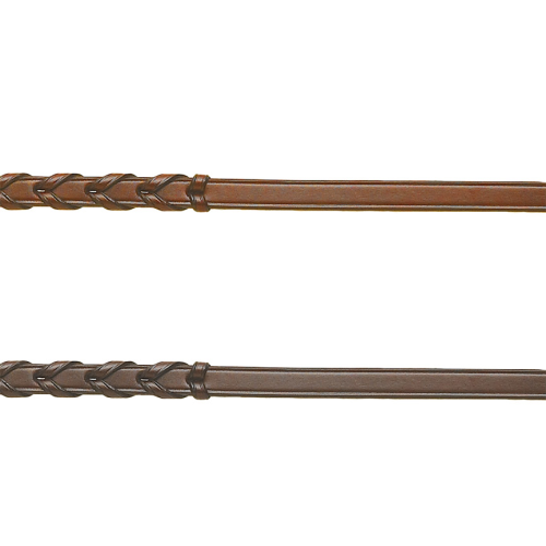 Pessoa Reins