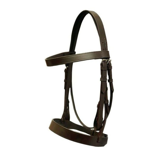 BRIDLE POLO