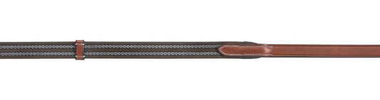 RODRIGO PESSOA ANTI SLIP REINS